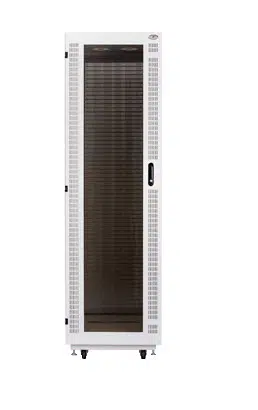 FR 19" PERFORATION EXPORT SERVER RACK 15U (W60xD80)